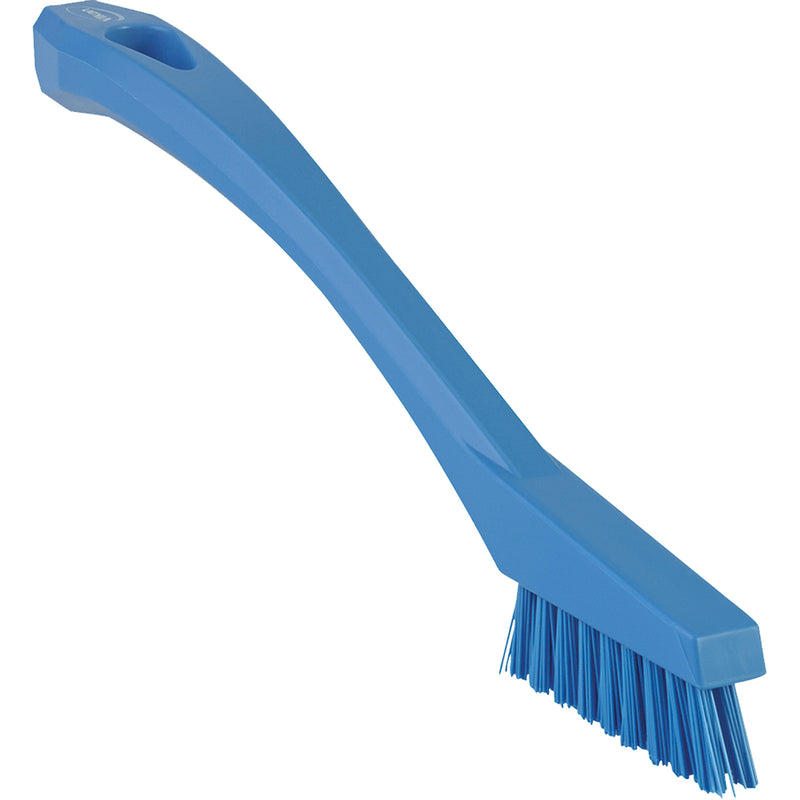 Detail Brush