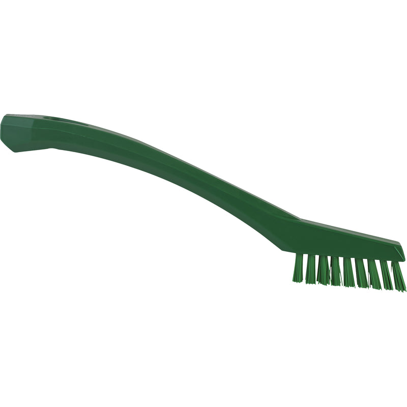 Detail Brush