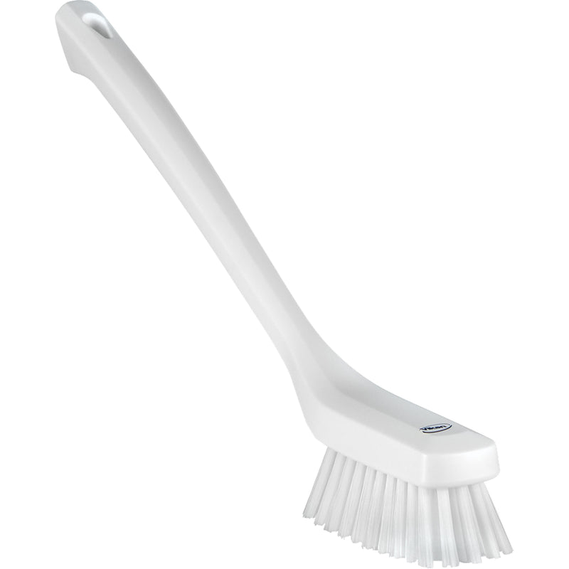 Narrow Long-Handle Cleaning Brush