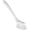 Narrow Long-Handle Cleaning Brush
