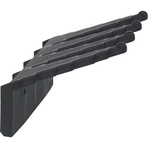 Basic Wall Bracket