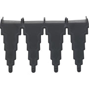 Basic Wall Bracket