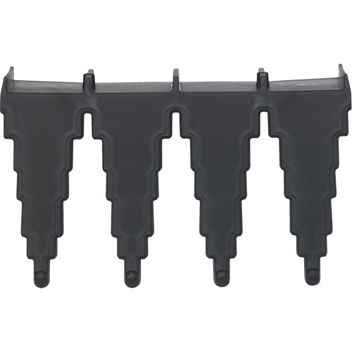 Basic Wall Bracket