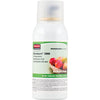 Microburst® 3000 Air Neutralizer Refill