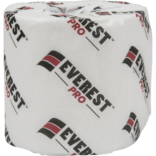 Everest Pro™ Toilet Paper
