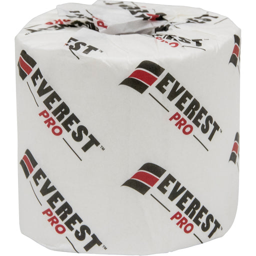 Everest Pro™ Toilet Paper