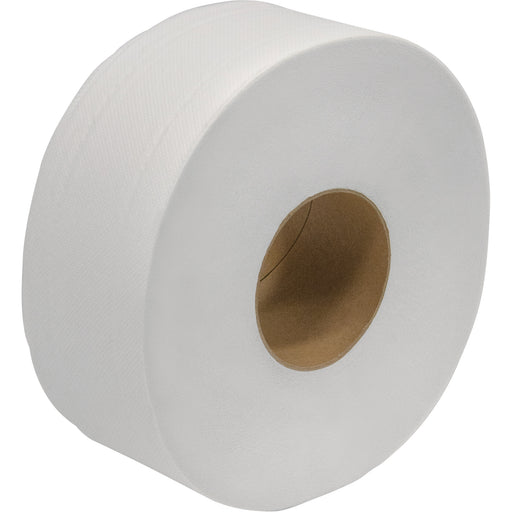 Everest Pro™ JRT Toilet Paper