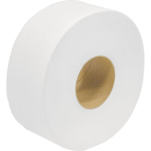 Snow Soft™ Premium JRT Toilet Paper
