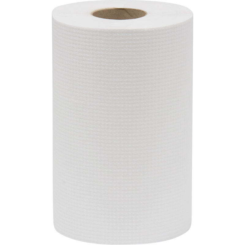 Everest Pro™ Paper Towel Rolls