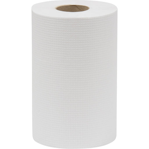 Everest Pro™ Paper Towel Rolls