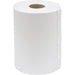 Everest Pro™ Paper Towel Rolls