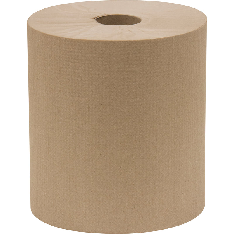 Everest Pro™ Paper Towel Rolls