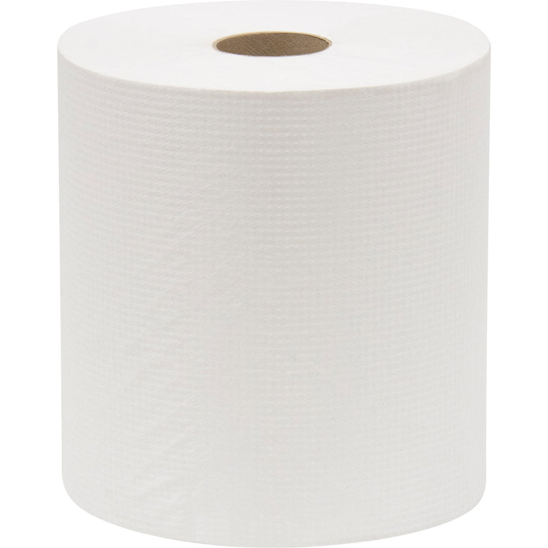 Everest Pro™ Paper Towel Rolls