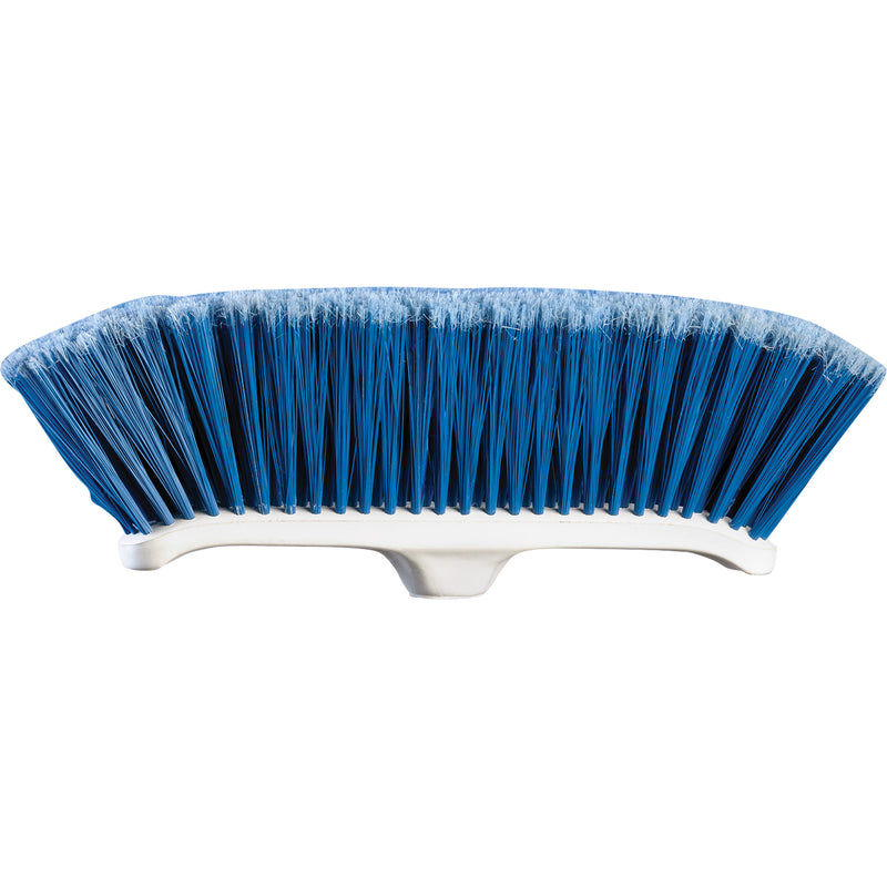 Venus Large Magnetic Broom Head