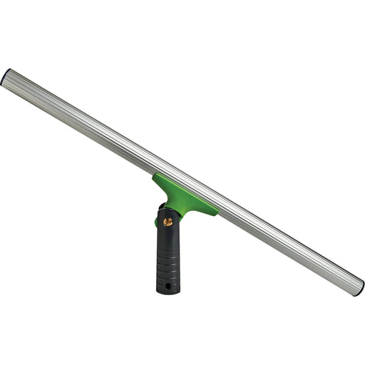 22" Swivel Squeegee Replacement Part