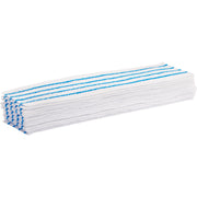 Disposable Mop Pad