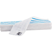 Disposable Mop Pad