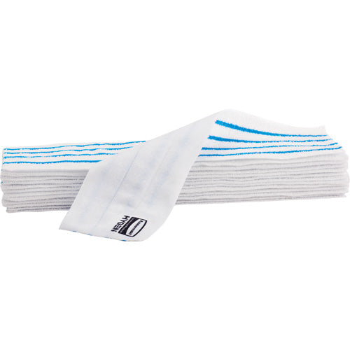 Disposable Mop Pad