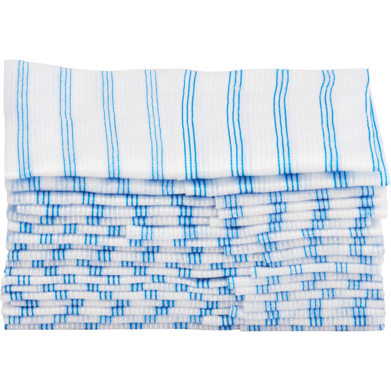 Disposable Single-Use Cloths