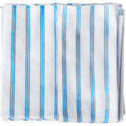 Disposable Single-Use Cloths
