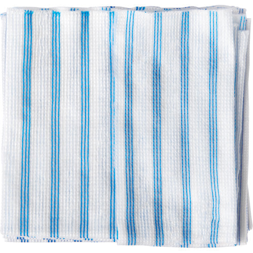 Disposable Single-Use Cloths