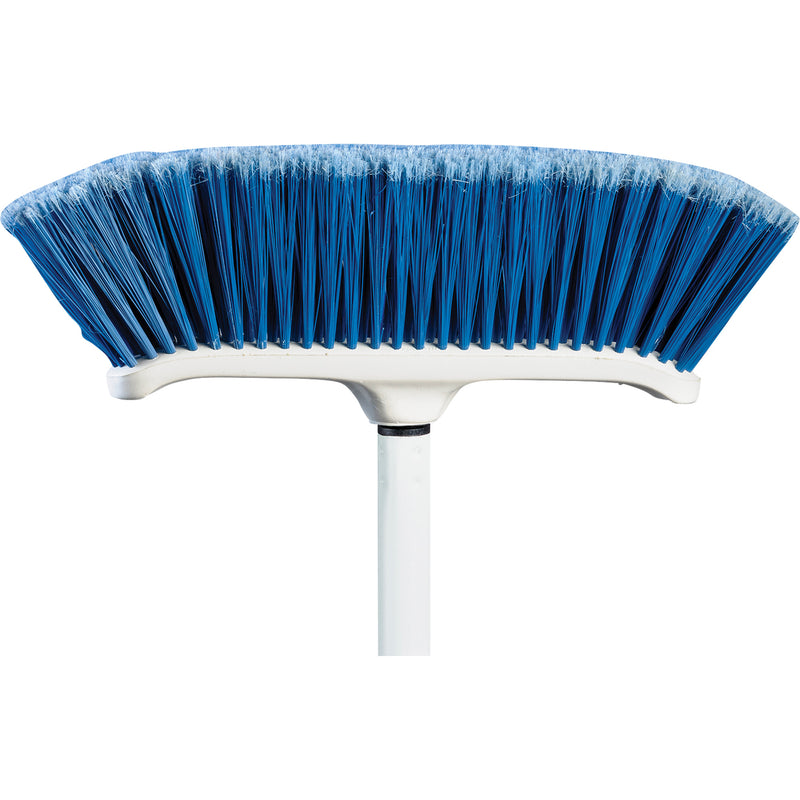 Venus Curved Magnetic Kitchen Broom