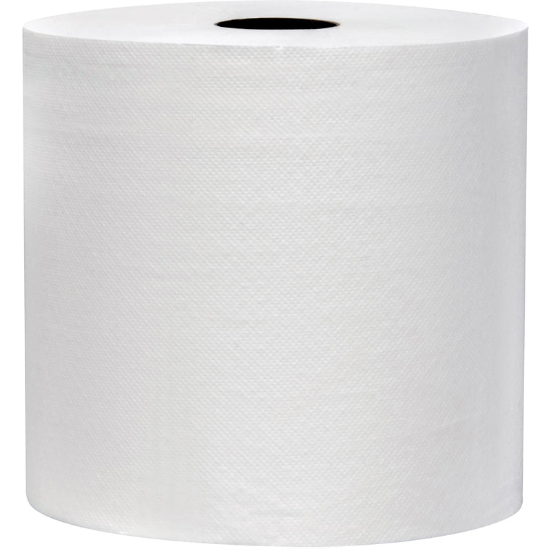 TAD Premium Hand Towel Rolls