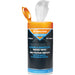 Disinfectant Cleaner Degreaser Surface Wipes