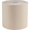 Essential 100% Recycled Brown Hard Roll Towels
