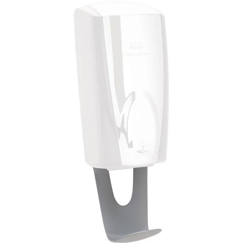 AutoFoam Hand Sanitizer Stand Drip Tray