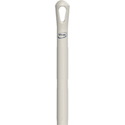 Ultra Hygiene Handle