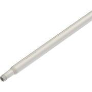 Ultra Hygiene Handle