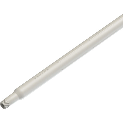 Ultra Hygiene Handle