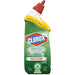 Disinfecting Toilet Bowl Cleaner with Bleach