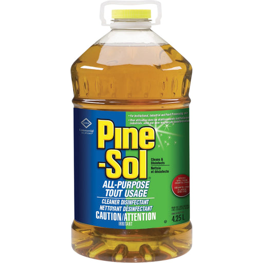 Pine Sol® Multi-Surface Cleaner