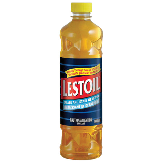 Lestoil® Grease & Stain Remover