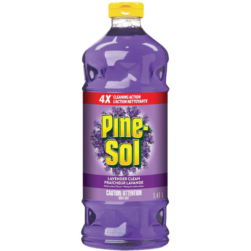 Pine Sol® All-Purpose Disinfectant Cleaner