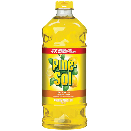 Pine Sol® All-Purpose Disinfectant Cleaner