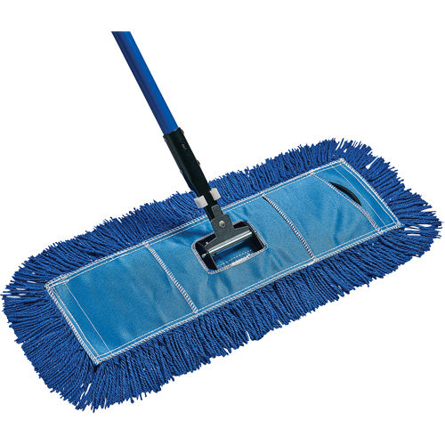 Economy Dust Mop