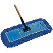 Economy Dust Mop