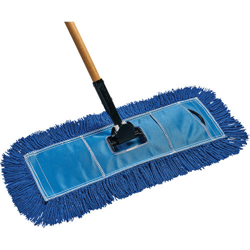Economy Dust Mop