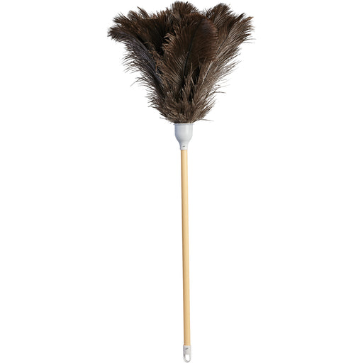 Superior Feather Duster