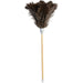 Superior Feather Duster