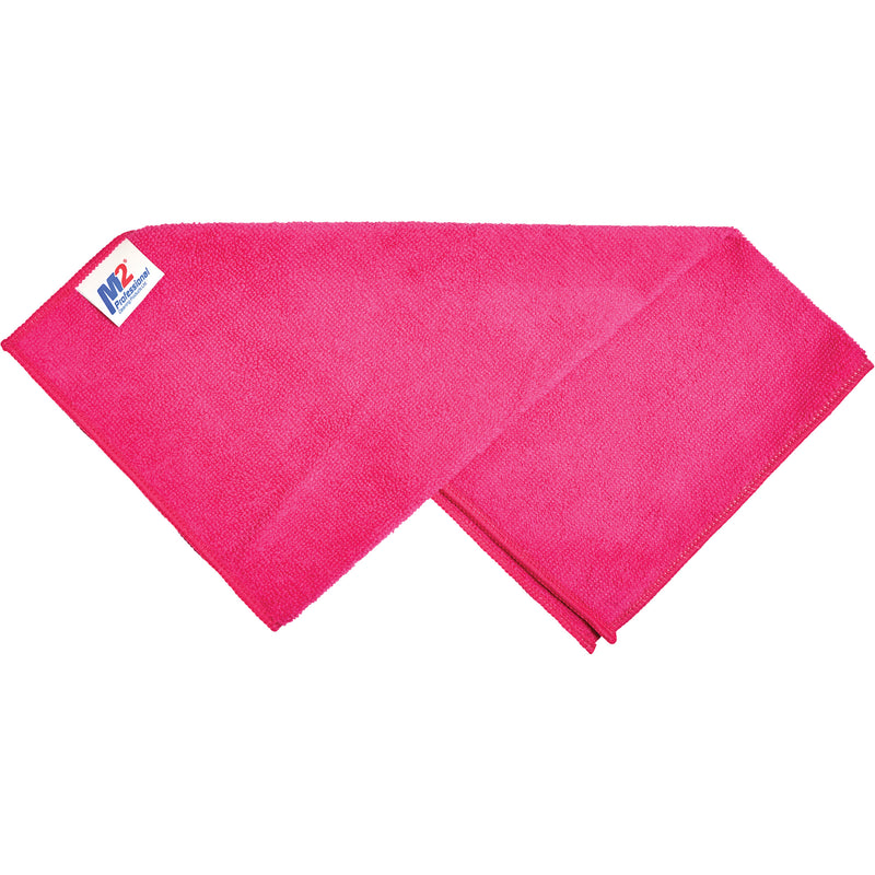 Cleaning Cloth