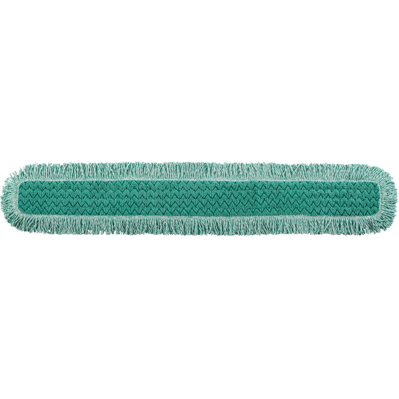 Hygen™ Fringed Dust Pad