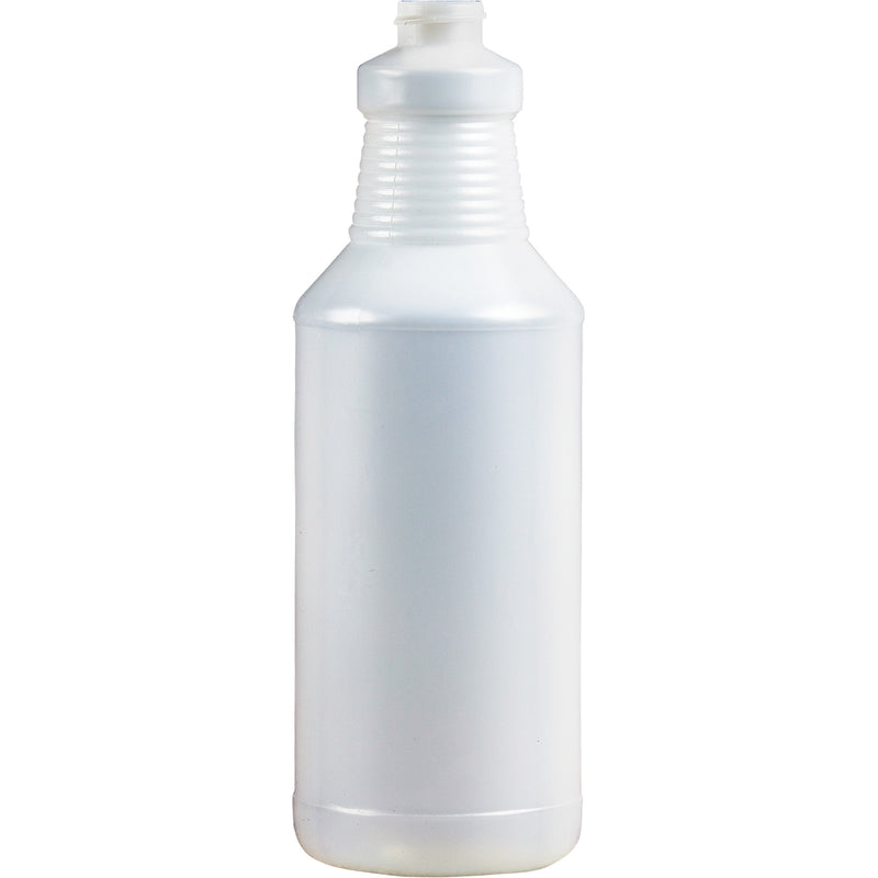 Carafe Style Spray Bottle