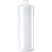 Cylindrical Spray Bottle