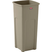 Untouchable® Square Container