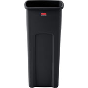 Untouchable® Square Container
