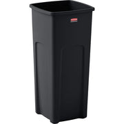 Untouchable® Square Container